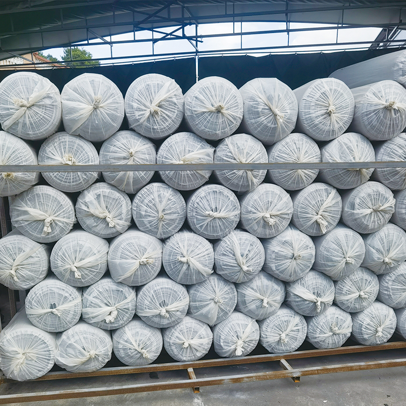 black eva foam roll